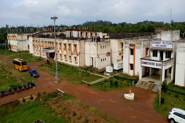 https://cache.careers360.mobi/media/colleges/social-media/media-gallery/17713/2019/4/2/College View of Government Polytechnic Balasore_Campus-View.jpg